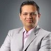 Vaibhav Sanghavi, Avendus Capital