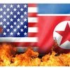 North Korea ignores US offer for talks, citing its hostile policy