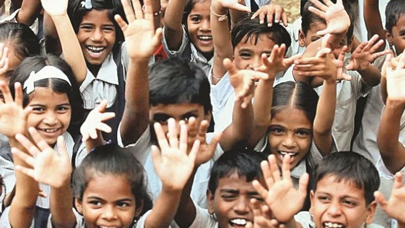 Representative Image Representative Image