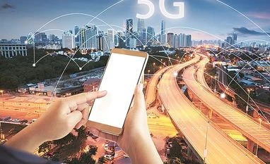 Why Internet of Things will be the centrepiece of the 5G era? Why Internet of Things will be the centrepiece of the 5G era?