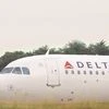 US grants final nod for expanded Delta, Air France, Virgin, KLM JV