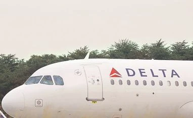 Furloughs at US legacy airlines could help low-cost carriers like Southwest Delta