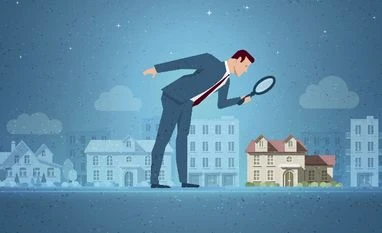 ASK group raises Rs 535 cr for real estate fund House hunters, House, real estate