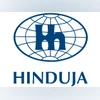 Hinduja Group Hinduja Group