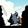 finance, debt, bridge, gap, dividend