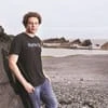 Marcus Hutchins has been courted by some of the world’s biggest cybersecurity firms