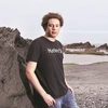 Marcus Hutchins has been courted by some of the world’s biggest cybersecurity firms