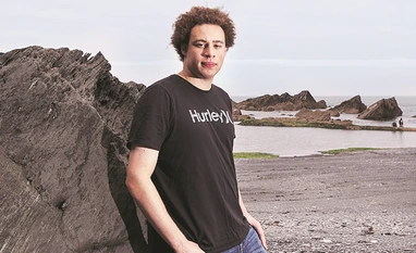WannaCry attack hero Marcus Hutchins arrested for creating, selling malware Marcus Hutchins, WannaCry, cyberwarrior, cybersecurity