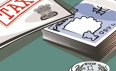 How can there be tax on religious and community service, asks SGPC How can there be tax on religious and community service, asks SGPC