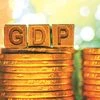 India to lose fastest-growing economy tag? IMF, ADB slash growth forecast