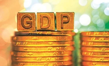 Higher crude, interest rate may cap GDP at 7.5%, says Japan's Nomura GDP, growth