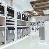 Lloyd to boost consumer durables portfolio with entry into refrigerators