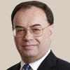 Brexit: Finance firms need freedom to choose location