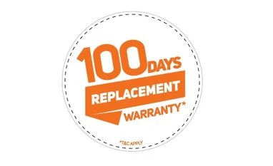Micromax now has a 100-days replacement warranty on phones: How it works Micromax 100-days replacement warranty on feature phones