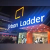 Reliance Retail extends Urban Ladder's presence at Smart Bazaar outlets Urban Ladder