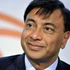 Industrialist Lakshmi Niwas Mittal