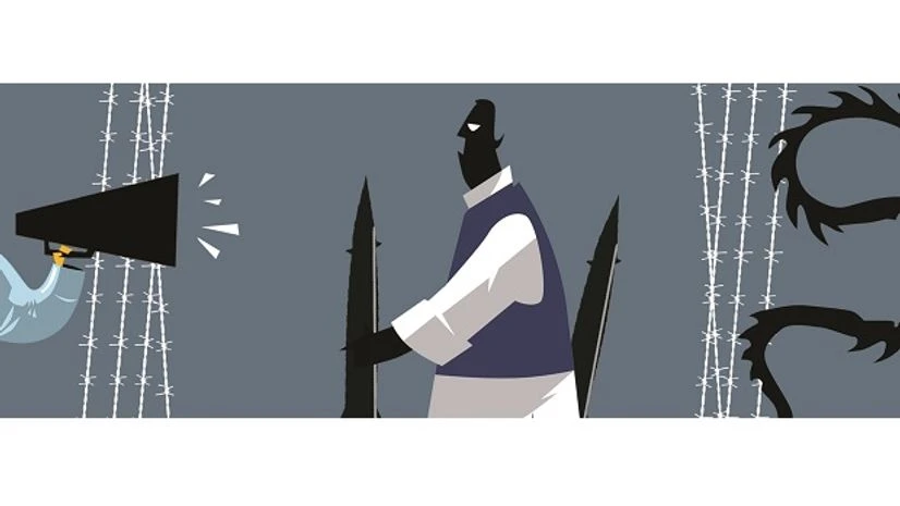 Breaking the two and a half front siege Breaking the two and a half front siege