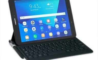 Samsung Galaxy Tab 3 Samsung Galaxy Tab 3