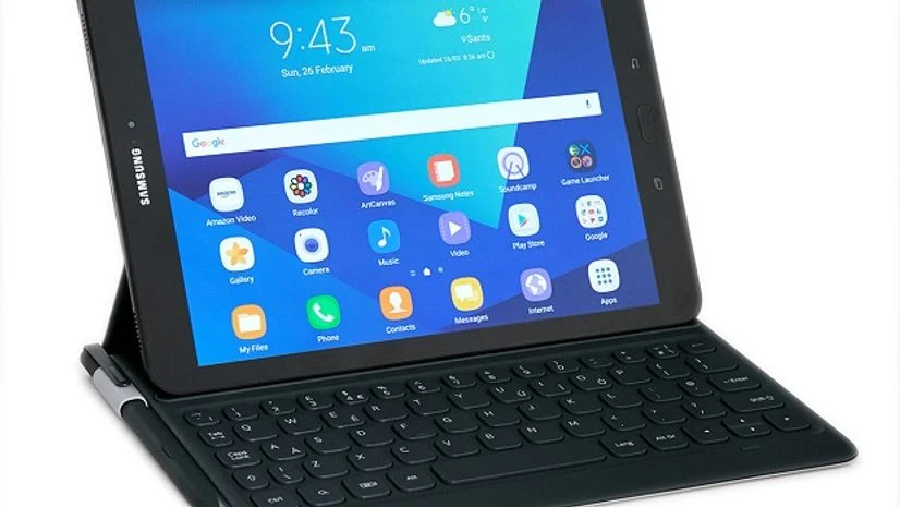 Samsung Galaxy Tab 3 Samsung Galaxy Tab 3