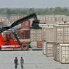 South Korea to broaden FTA scope with India to boost trade, invesment