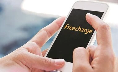 Axis Bank appoints Sangram Singh as Freecharge CEO FreeCharge