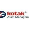 Kotak Asset Management