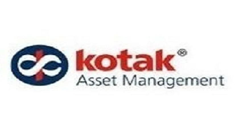 Kotak Asset Management Kotak Asset Management