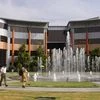Infosys