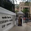Govt likely to bear Rs 26,000 crore fall in dividend from RBI