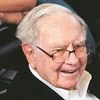 Buffett bets big on power with $9-billion Oncor deal