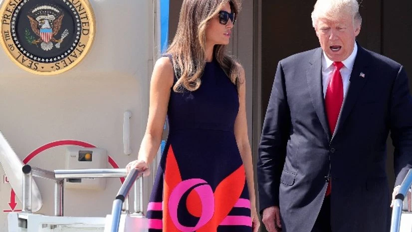 G20 Summit 2017 G20 Summit