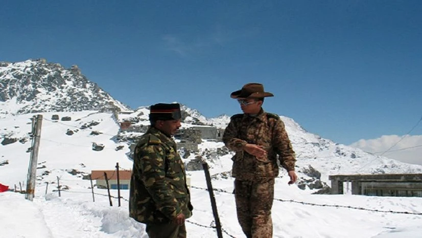 China, India, Doklam China, India, Doklam