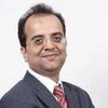 Samir Parikh, Fortis Healthcare