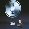 Siri, is this a win for feminism? Apple's default voice no longer a woman