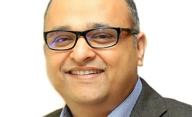 L&T Infotech board evaluates CEO and MD Sanjay Jalona's extension LTI CEO & MD Sanjay Jalona