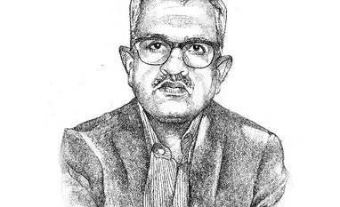 This Bill, along with public pressure, will force legislators to act: Hegde Sanjay Hegde, SC, lawyer