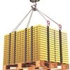 Gold import bill may hit five-year high in 2017