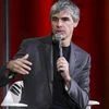 Larry Page
