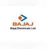 Bajaj Electricals Q2 results: Net profit declines 56% to Rs 27.3 cr Bajaj Electricals