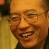 Liu Xiaobo