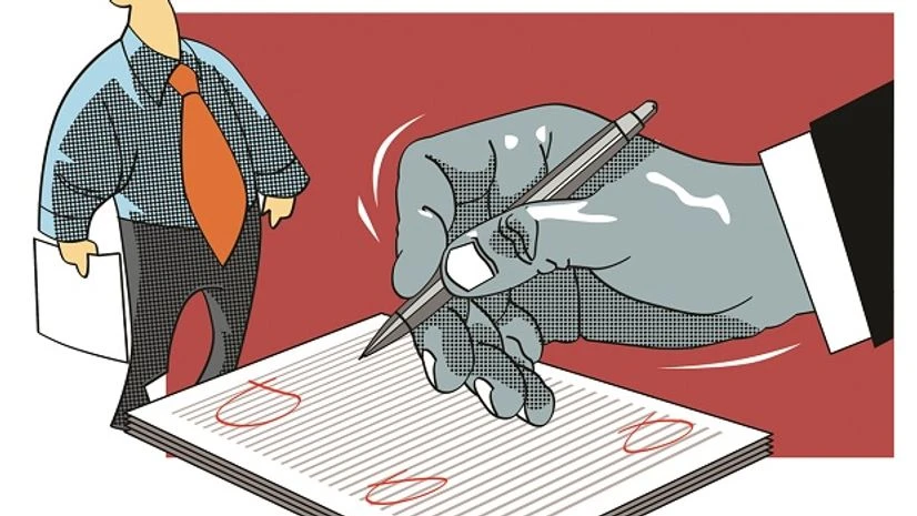 Income tax returns Income tax returns