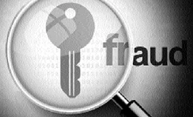 Whistleblower alleges billions in VIX manipulating indexes, rigging profits Fraud