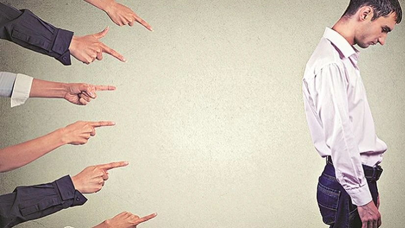 work, colleague, office, employee, job work, colleague, office, employee, job