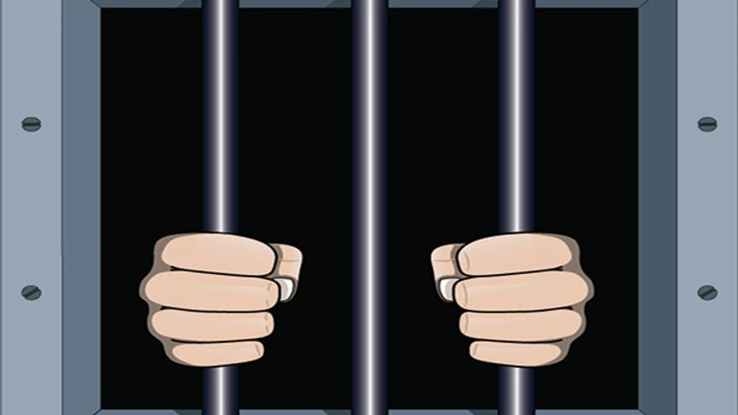 prison, jail, arrest, police prison, jail, arrest, police