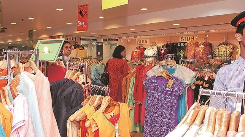 The new inventory management system has reduced downtime at distribution centres The new inventory management system has reduced downtime at distribution centres