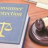 consumer protection, law, court, ruling