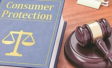 GST: Making sense of the changes in the Legal Metrology rules consumer protection, law, court, ruling