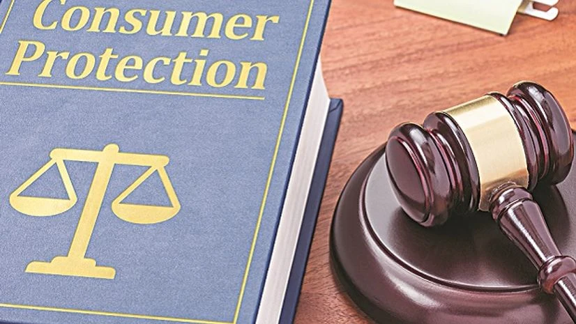 consumer protection, law, court, ruling consumer protection, law, court, ruling