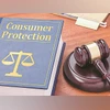 consumer protection, law, court, ruling consumer protection, law, court, ruling