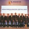 Asean